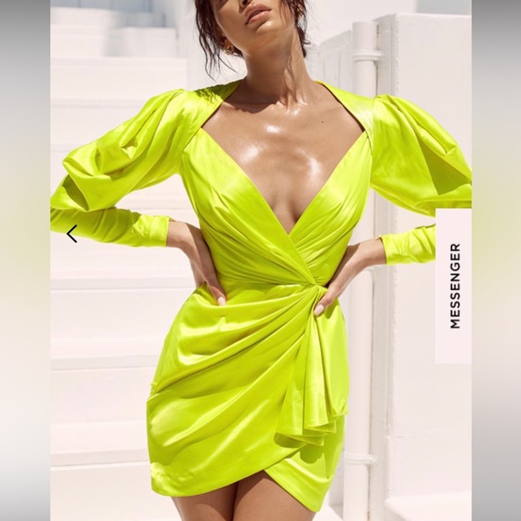 HOUSE OF CB “MARIONELLA” - Picture 3 of 6